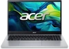 Acer Aspire Go 15 AG15-32P-C9NE, Pure Silver, N150, 8GB...