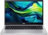 Acer Aspire Go 15 AG15-71P-55CD, Pure Silver, Core i5-1...