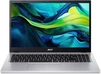 Acer Aspire Go 15 AG15-71P-75W4, Pure Silver, Core i7-1...