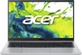 Acer Aspire Go 15 AG15-72P-79N5, Pure Silver, Core 7 15...