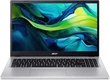 Acer Aspire Go 15 AG15-71P-78V2, Pure Silver, Core i7-1...