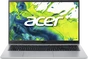 Acer Aspire Go 15 AG15-72P-780E, Pure Silver, Core 7 15...