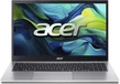 Acer Aspire Go 15 AG15-42P-R2XM, Pure Silver, Ryzen 5 5...