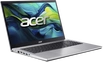 Acer Aspire Go 15 AG15-42P-R5F2, Pure Silver, Ryzen 5 7...