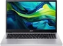 Acer Aspire Go 15 AG15-71P-76DV, Pure Silver, Core i7-1...