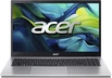 Acer Aspire Go 15 AG15-42P-R2CB, Pure Silver, Ryzen 7 5...