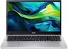 Acer Aspire Go 15 AG15-71P-58T9, Pure Silver, Core i5-1...