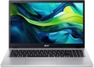 Acer Aspire Go 15 AG15-71P-50DP, Pure Silver, Core i5-1...