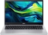Acer Aspire Go 15 AG15-71P-518V, Pure Silver, Core i5-1...