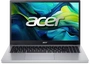 Acer Aspire Go 15 AG15-31P-C48E, Pure Silver, N100, 8GB...