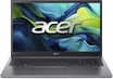 Acer Aspire Go 17 AG17-31P-36AW, Steel Gray, Core 3 N35...
