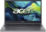 Acer Aspire Go 17 AG17-31P-35BG, Steel Gray, Core 3 N35...