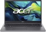 Acer Aspire Go 17 AG17-31P-302C, Steel Gray, Core 3 N35...