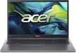 Acer Aspire Go 17 AG17-31P-C4LX, Steel Gray, N150, 16GB...