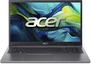 Acer Aspire Go 17 AG17-31P-36CG, Steel Gray, Core 3 N35...