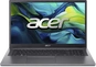 Acer Aspire Go 17 AG17-31P-36S2, Steel Gray, Core 3 N35...