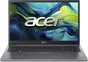 Acer Aspire Go 17 AG17-31P-3285, Core 3 N355, 8GB RAM, ...
