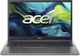 Acer Aspire Go 17 AG17-31P-33AJ, Steel Gray, Core 3 N35...