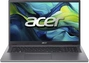 Acer Aspire Go 17 AG17-31P-34FR, Steel Gray, Core 3 N35...