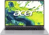 Acer Aspire Lite 16 AL16-54P-523X, Light Silver, Core i...