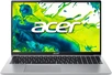 Acer Aspire Lite 17 AL17-31P-C70C, Light Silver, N150, ...