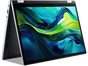 Acer Aspire Spin 14 Go AGSP14-31PT-38DP, Core 3 N355, 8...