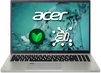 Acer Aspire Vero 16 AV16-71P-724V, Cobblestone Gray, Co...