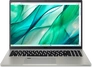 Acer Aspire Vero 16 AV16-51P-7991, Cobblestone Gray, Co...
