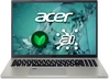 Acer Aspire Vero 16 AV16-71P-79L8, Cobblestone Gray, Co...