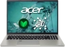 Acer Aspire Vero 16 AV16-71P-71LZ, Cobblestone Gray, Co...