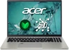 Acer Aspire Vero 16 AV16-71P-72TV, Cobblestone Gray, Co...