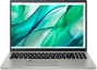 Acer Aspire Vero 16 AV16-51P-5427, Cobblestone Gray, Co...
