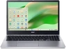 Acer Chromebook 15 CB315-5H-C96V, Sparkly Silver, N100,...