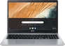 Acer Chromebook 15 CB315-3HT-P0N9, Silver, Pentium Silv...