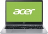 Acer Chromebook 315 CB315-3H-C75R Pure Silver, Celeron N4120, 4GB RAM, 64GB Flash 