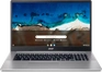 Acer Chromebook 317 CB317-1H-C7H8, Celeron N5100, 4GB R...
