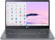 Acer Chromebook 515 CB515-2H-30CZ, Steel Gray, Core i3-...