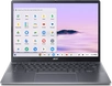 Acer Chromebook Plus 514 CB514-3HT-R2QQ, Steel Grey, Ry...