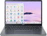 Acer Chromebook Plus 514 CB514-3HT-R2EB, Steel Grey, Ry...