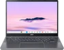 Acer Chromebook Plus 514 CB514-5HT-525F, Steel Grey, Co...