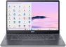 Acer Chromebook Plus 515 CB515-2HT-39N3, Steel Gray, Co...