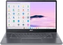 Acer Chromebook Plus 515 CB515-2HT-5789, Steel Gray, Co...