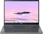 Acer Chromebook Plus 514 CBE594-2-TCO-30CD, Steel Grey,...