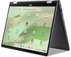 Acer Chromebook Plus Spin 714 CP714-2WN-36G6, Steel Gra...