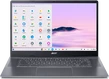 Acer Chromebook Plus 515 CB515-2HT-5389, Steel Gray, Co...