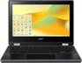 Acer Chromebook Spin 511 R756T-TCO-C7GP, Chrome Black, ...