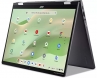 Acer Chromebook Spin 714 CP714-2WN-55Z4 Steel Gray, Core i5-1335U, 8GB RAM, 256GB SSD 