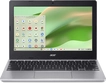 Acer Chromebook CB311-12HT-C8YQ, N100, 4GB RAM, 64GB Fl...