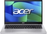 Acer Extensa 15 EX215-57-55ZJ, Core i5-1334U, 16GB RAM,...