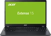 Acer Extensa 15 EX215-52-31UK, Black, Core i3-1005G1, 8...